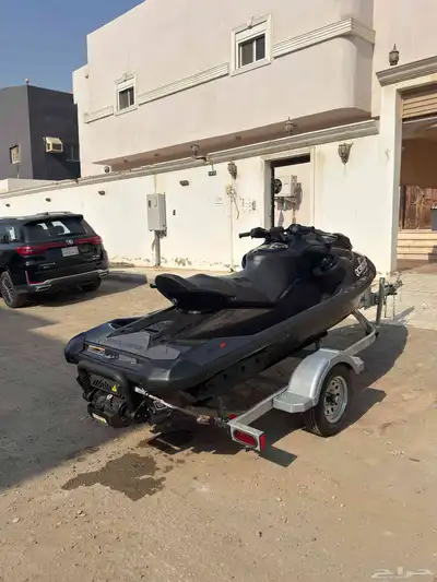 دباب بحري Rxp-x 2022 index