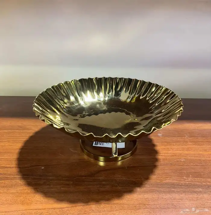 استنادات بوفية للسلطات والمقبلات والمتبلات جديدة وفاخرة. 14