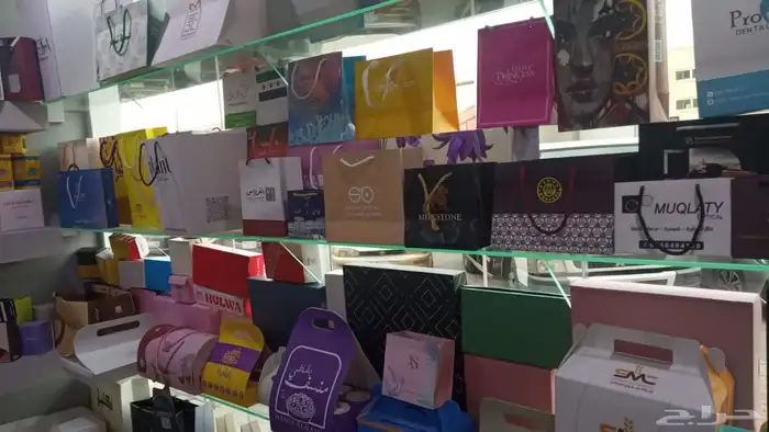 مطبعة طباعة كروت ستكر بنر استكرات بنرات فواتير مجسمات فوركس 8