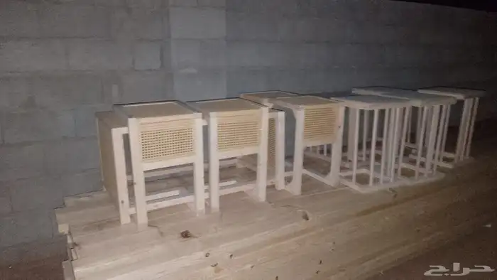 كراسي كنب دولاب ستاره تاولا تفصيل علي الطلب المملكه 2