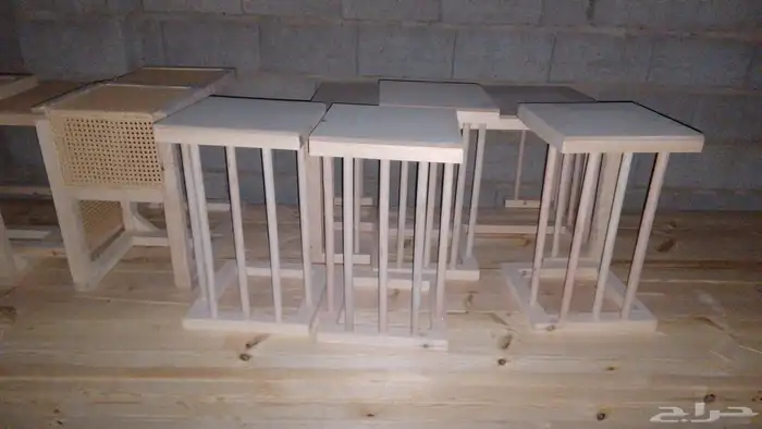 كراسي كنب دولاب ستاره تاولا تفصيل علي الطلب المملكه 1