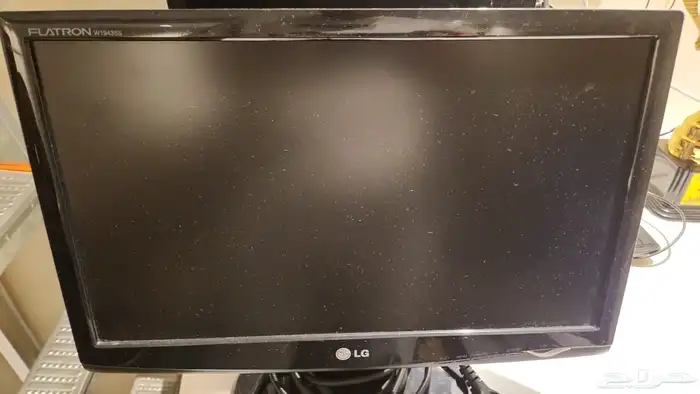 جهاد كمبيوتر 0