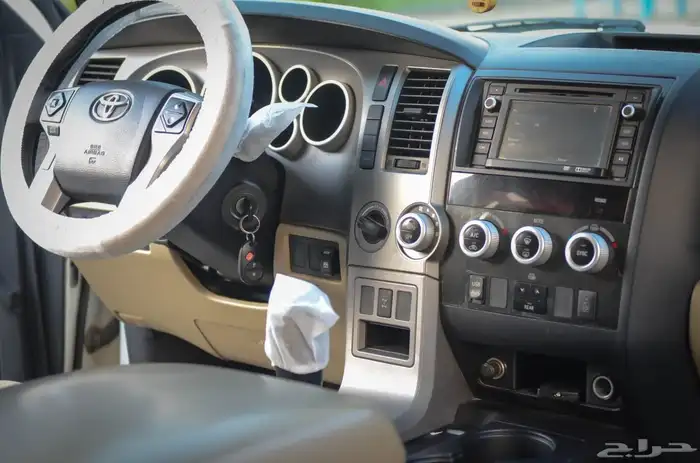 سيكويا 2016م نص فل بودي بلد 4