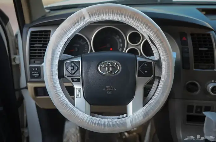 سيكويا 2016م نص فل بودي بلد 12