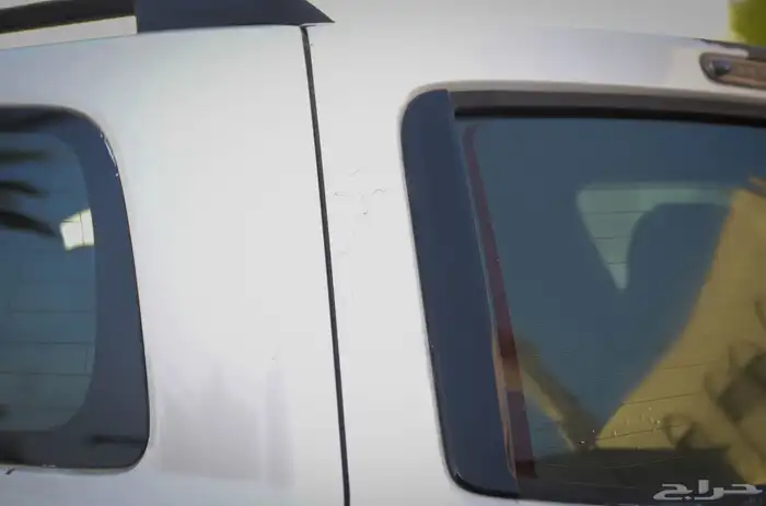 سيكويا 2016م نص فل بودي بلد 10