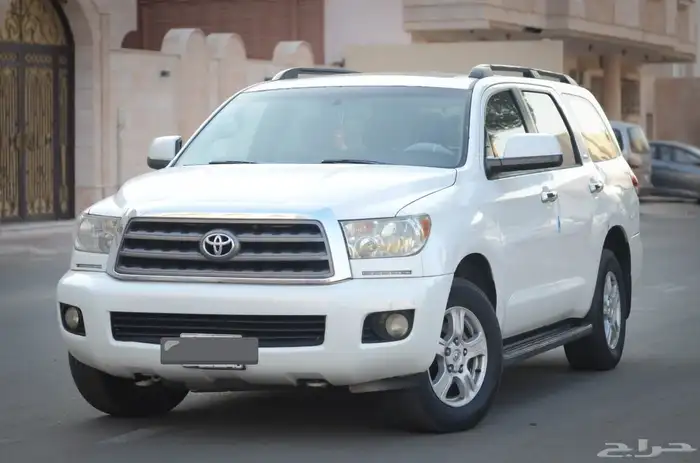 سيكويا 2016م نص فل بودي بلد 0