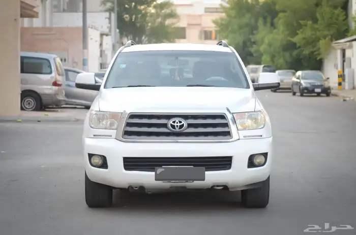 سيكويا 2016م نص فل بودي بلد 2