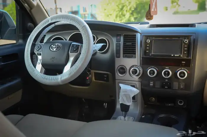 سيكويا 2016م نص فل بودي بلد 14