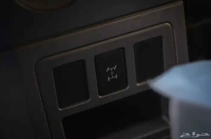 سيكويا 2016م نص فل بودي بلد 13