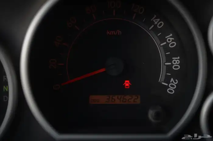 سيكويا 2016م نص فل بودي بلد 9