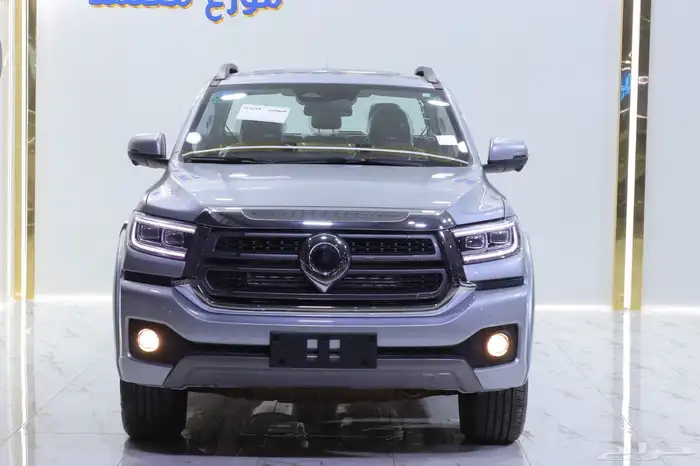 جريت وول باور فل كامل م 2025 الشكل الجديد عروض 0