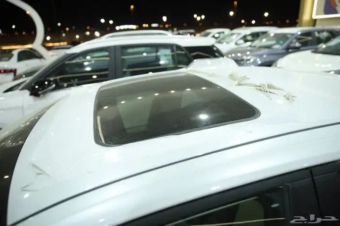 تويوتا كورولا 2025 0