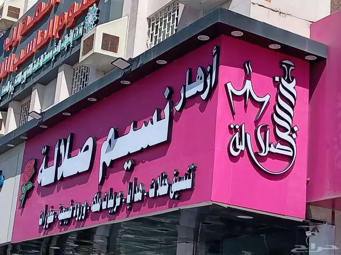 ورود طبيعيه با منسبه الافتاتح تخفيض 40 100 لا مده اسبوع 0