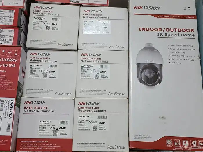 camera work in Saudi Arabia Abha 7