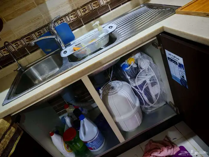 تقدم لكم مؤسسة قطرات الاريج ثوثيق ادا العمل 0