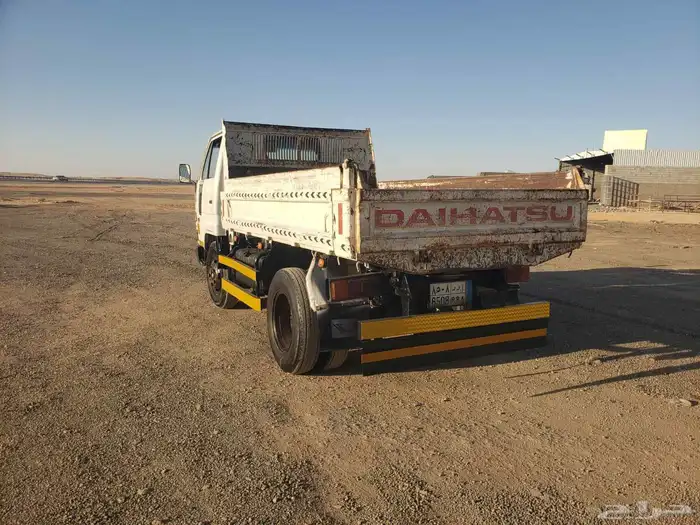 دينه قلاب لا يجار يومي ولا شهري نزع مخلفت نزع اخشاب اي تتبع 1