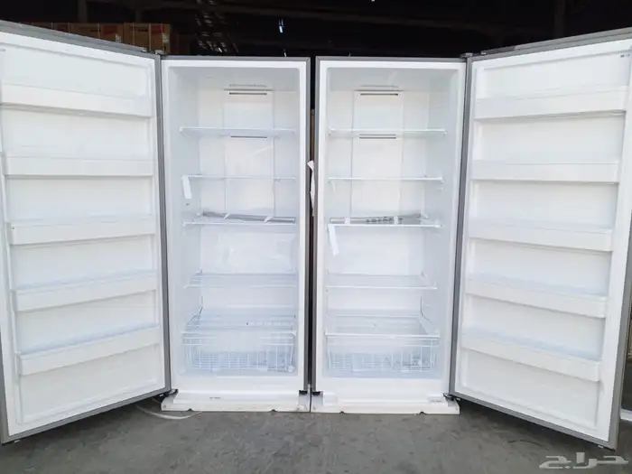 جميع أنواع الفرزلت 0