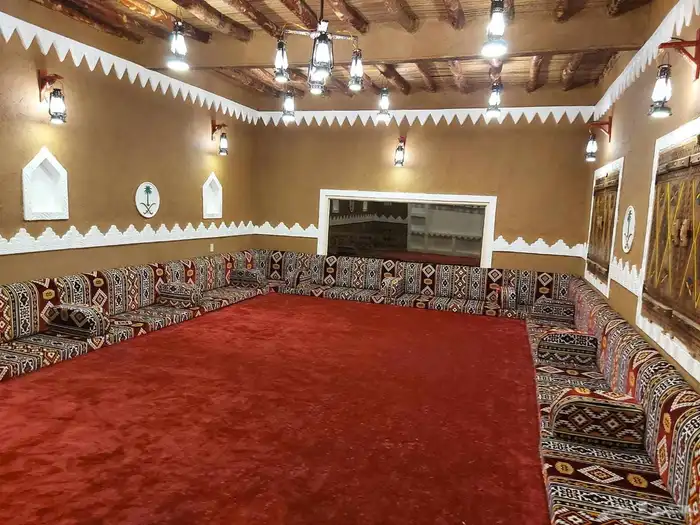 م.جميع اعمال التراث الطين والحجر 0