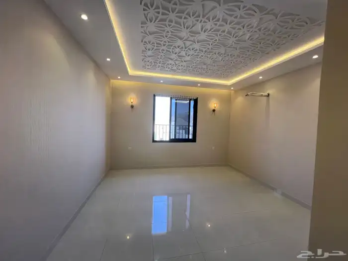 شقه تمليك في حد الحرم من دون عموله 1