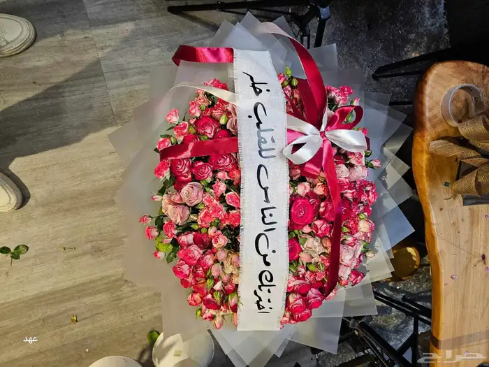 ورود طبيعيه با منسبه الافتاتح تخفيض 40 100 لا مده اسبوع 2