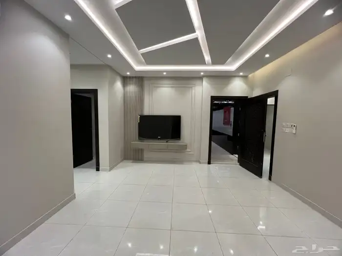 شقه تمليك في حد الحرم من دون عموله 11