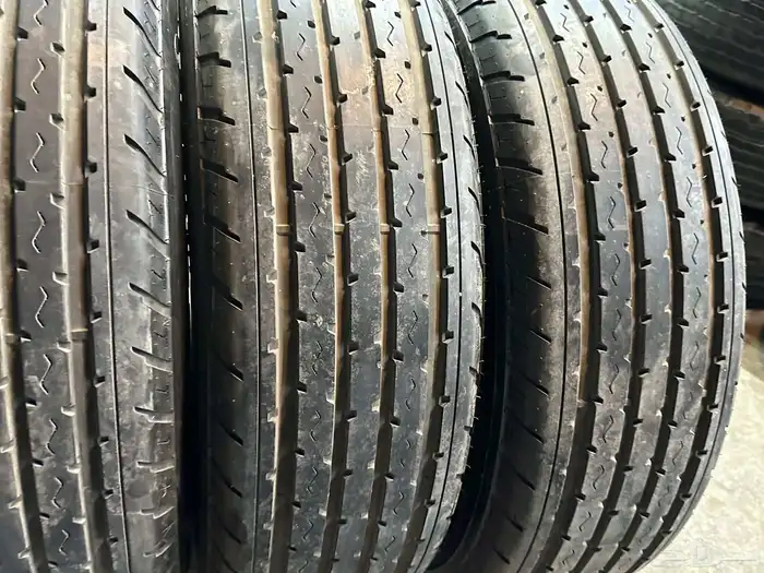 كفرات شاهين هامان مقاس 90017 0