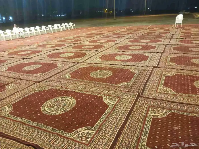 بيع اغراض محل كوشات صامطه 0