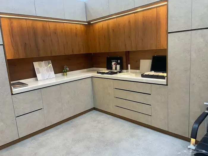 صيانه مطابخ مفصلات إيطالي سحابات 0