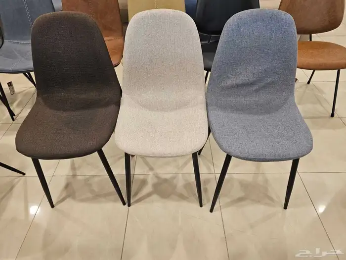 كراسي كوفي مفردة 12