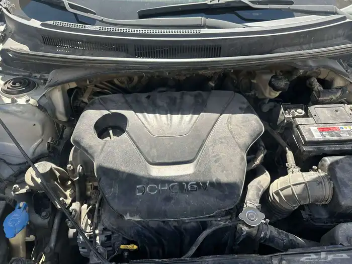 تشليح الحاير لجميع أنواع السيارات 4