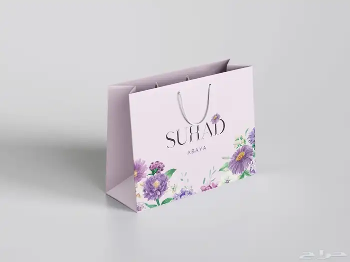 مطبعة طباعة كروت ستكر بنر استكرات بنرات فواتير مجسمات فوركس 9