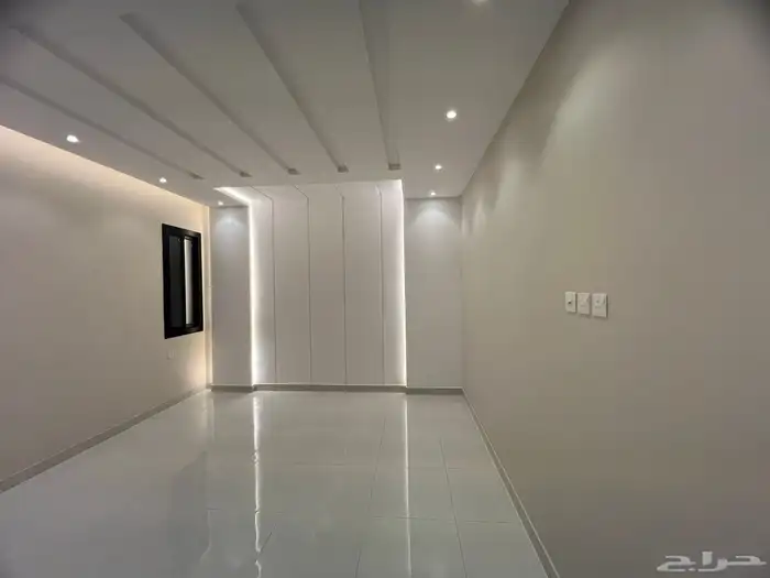 شقه تمليك في حد الحرم من دون عموله 13