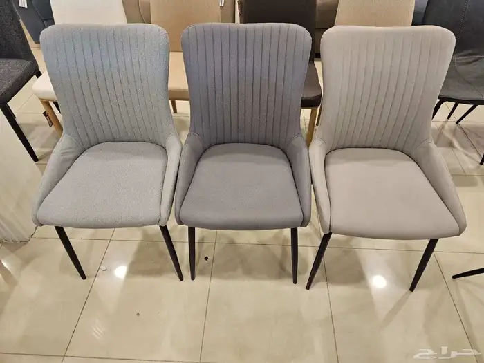 كراسي كوفي مفردة 15