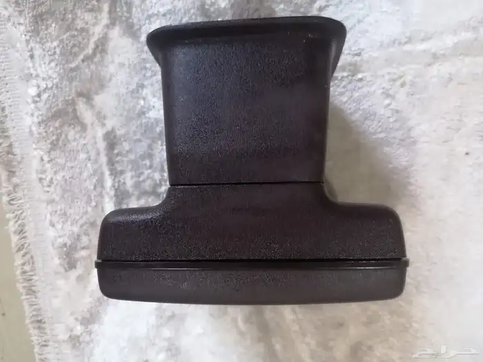 قاعده اللمبه بريك كابرس اللون عنابي ولاعه كابرس اصليه 0