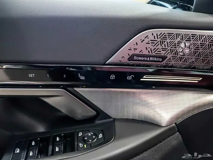 وارد كندا  استيراد العصيمي  BMW 530i 2024 25