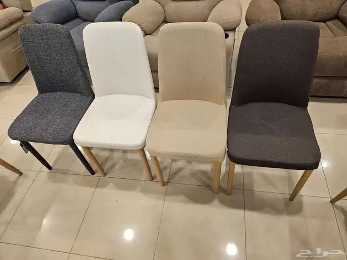 كراسي كوفي مفردة 9