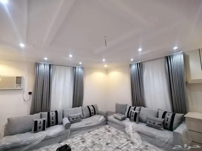 كنبات حراج الصواريخ 2