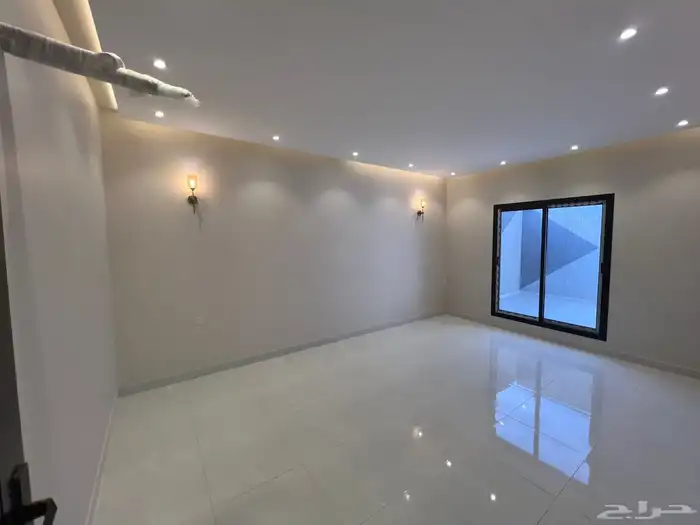 شقه تمليك في حد الحرم من دون عموله 16