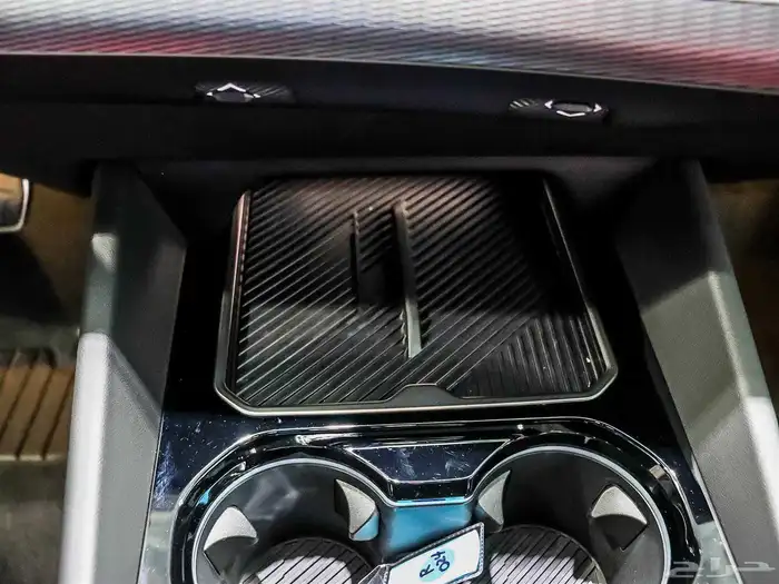 وارد كندا  استيراد العصيمي  BMW 530i 2024 12