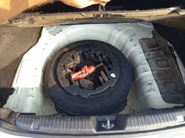 كياسيراتو موديل 2016 اتوماتيك للبيع 1