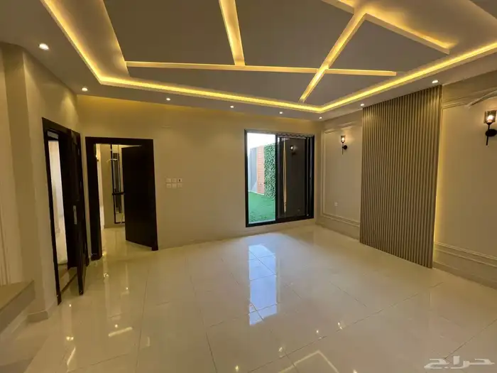 شقه تمليك في حد الحرم من دون عموله 7