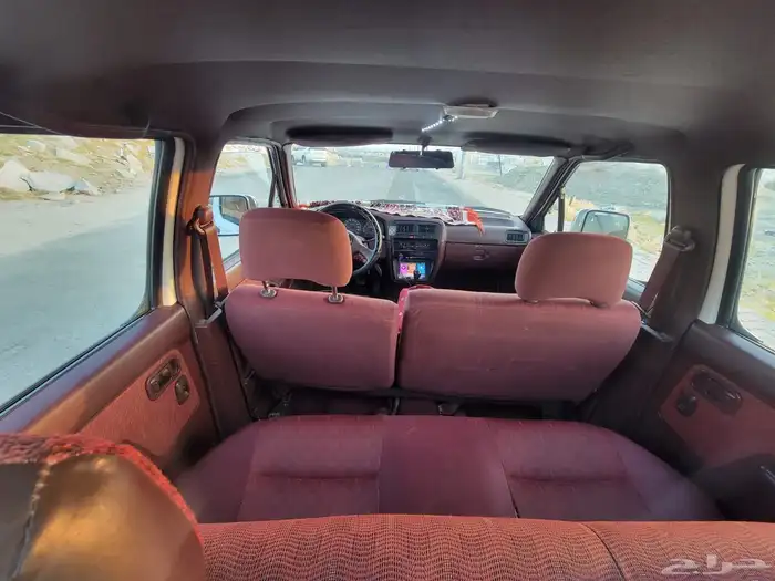 للإيجار السنوي والشهري للشركات والمؤسسات الايجار 1800 2