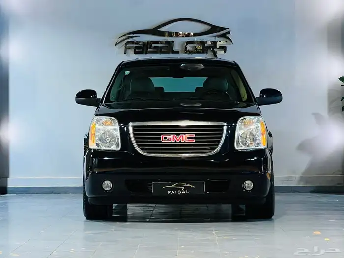 يوكن 2010 SLT دبل قصير سعودي بحاله ممتازه ماشاء الله 0