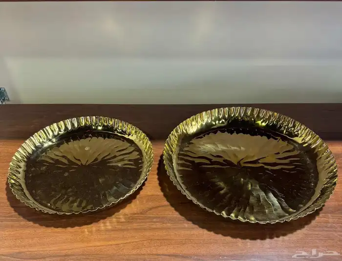 استنادات بوفية للسلطات والمقبلات والمتبلات جديدة وفاخرة. 4