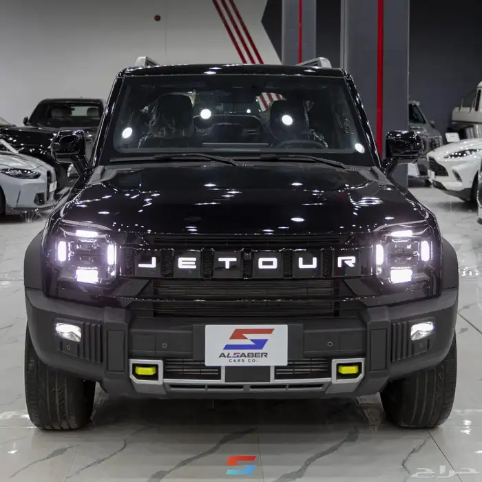 جيتور T2 خليجي 2026 5