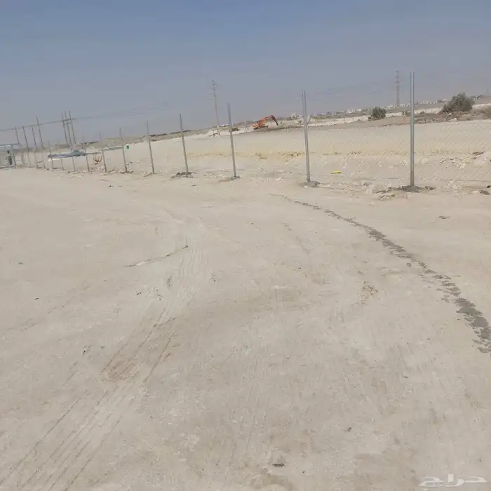 مقول نخل وشبوك مزارعه 0