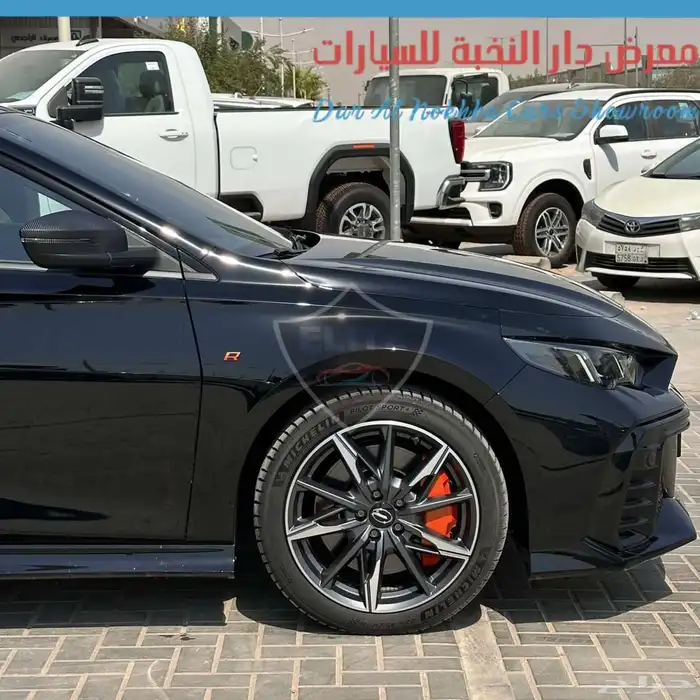 جاك امباو R فل 2026 بنوك وكاش 9