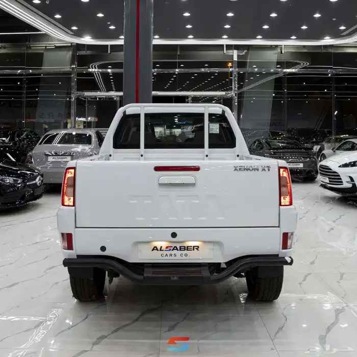 تاتا غمارتين 2