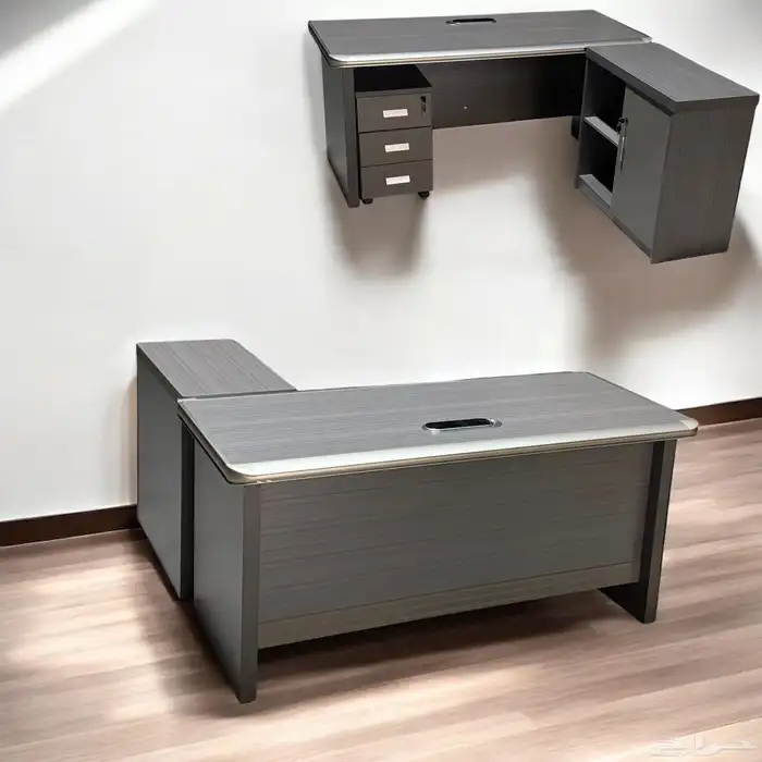 مؤسسه قمه زيادر المفروشات والاثاث المكتبي 3