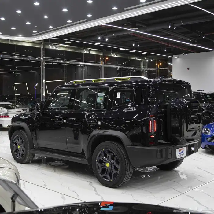 جيتور T2 خليجي 2026 4